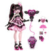 Кукла Monster High Draculaura
