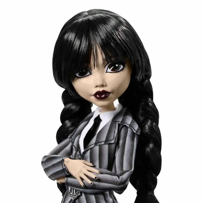 Кукла Monster High HXJ04