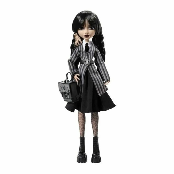 Кукла Monster High HXJ04