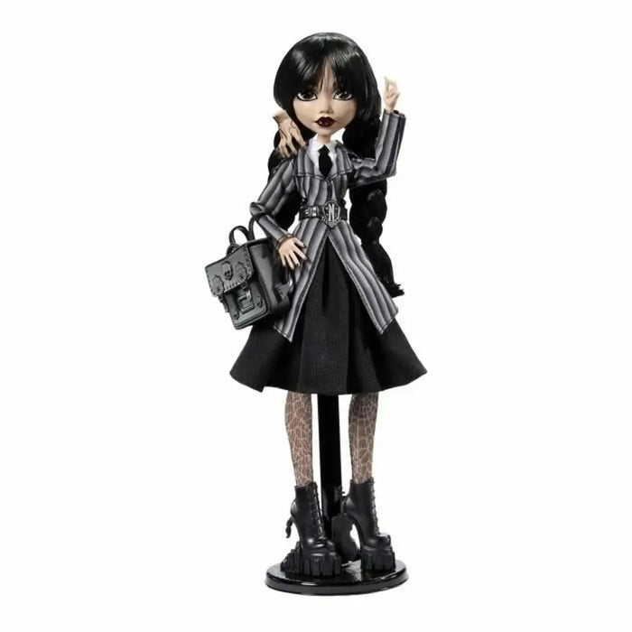 Кукла Monster High HXJ04