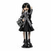 Кукла Monster High HXJ04