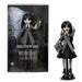 Кукла Monster High HXJ04