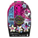 Кукла Monster High Secrets Catty