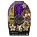 Кукла Monster High Secrets Clawdeen