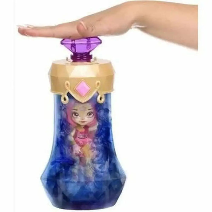 Кукла Moose Toys Magic Mixies Pixlings Puppe Deerlee