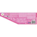 Кукла Nenuco Smart School 35 cm