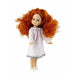 Кукла Paola Reina Paula 21 cm