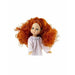Кукла Paola Reina Paula 21 cm