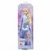 Кукла Princesses Disney HLW48