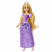 Кукла Princesses Disney Rapunzel Съчленен 29 cm