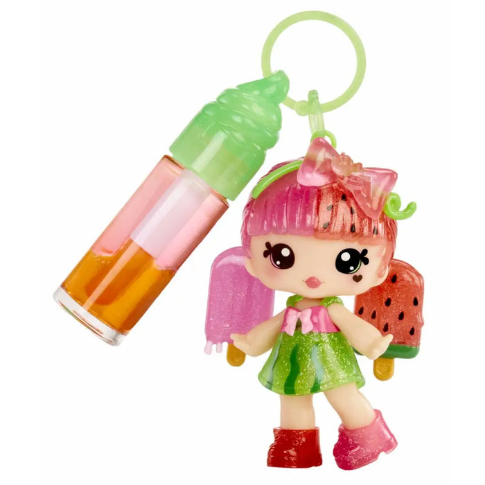 Кукла Rainbow High