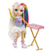 Кукла Rainbow High