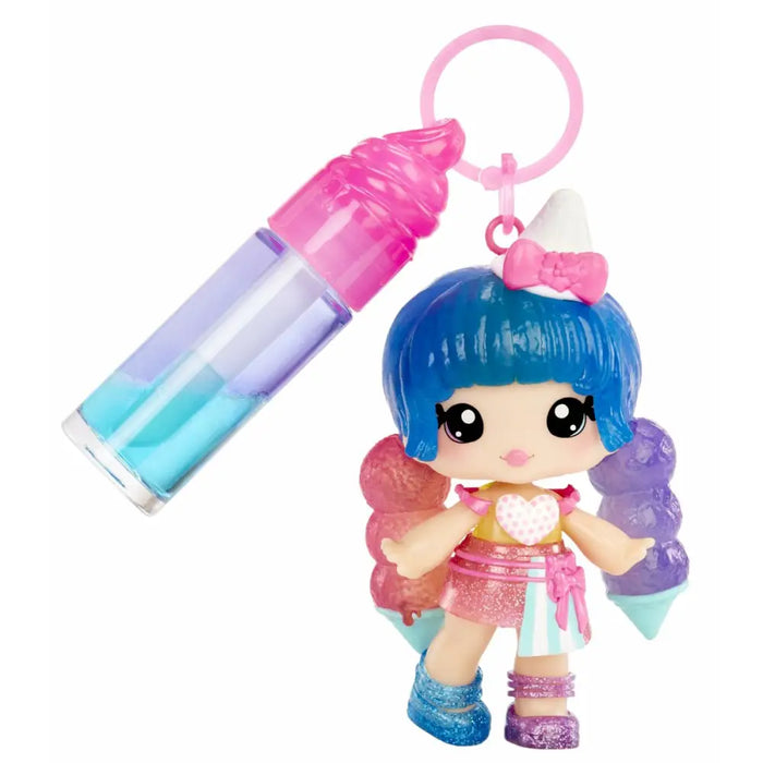 Кукла Rainbow High
