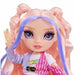 Кукла Rainbow High
