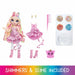 Кукла Rainbow High 22 cm