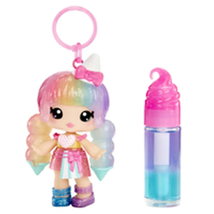 Кукла Rainbow High