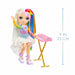 Кукла Rainbow High