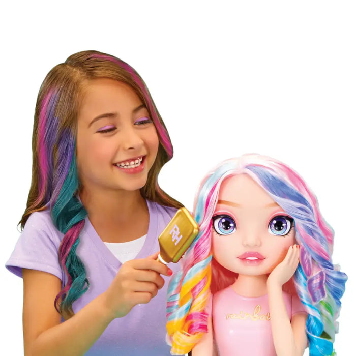 Кукла Rainbow High 33 cm