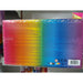 Кукла Rainbow High 33 cm