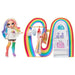 Кукла Rainbow High