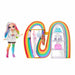 Кукла Rainbow High