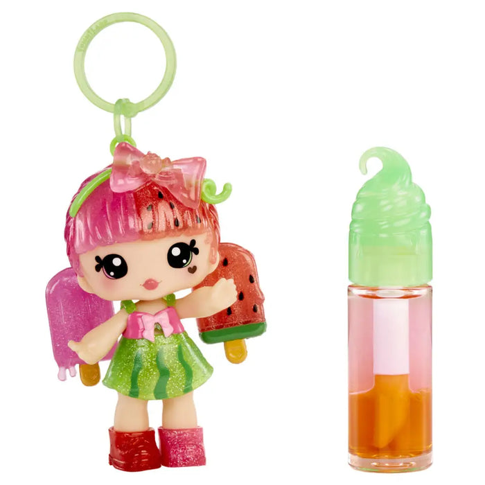 Кукла Rainbow High