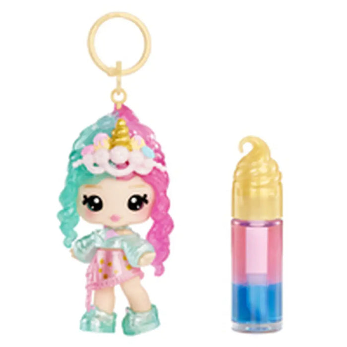 Кукла Rainbow High