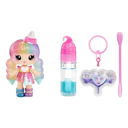 Кукла Rainbow High