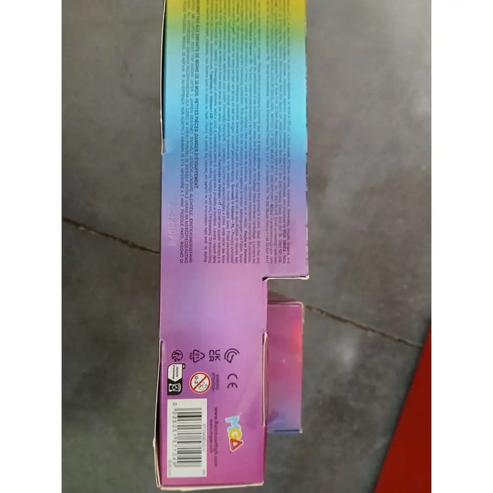 Кукла Rainbow High 571049E7C