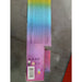 Кукла Rainbow High 571049E7C