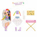 Кукла Rainbow High