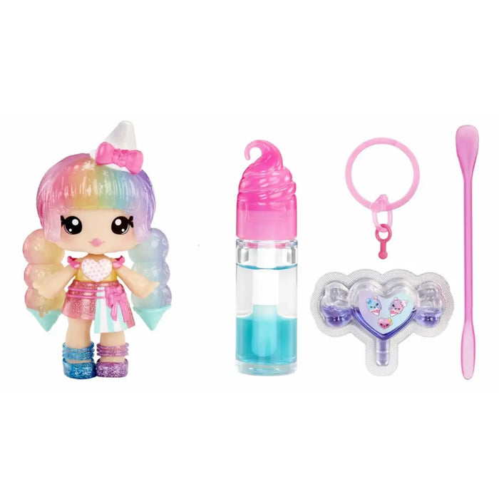 Кукла Rainbow High