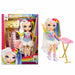 Кукла Rainbow High