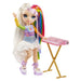 Кукла Rainbow High