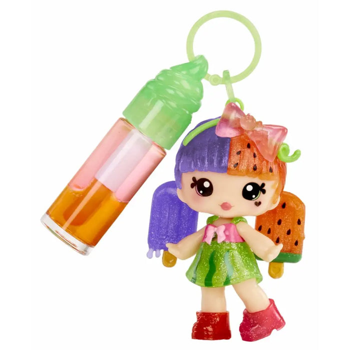 Кукла Rainbow High