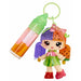 Кукла Rainbow High