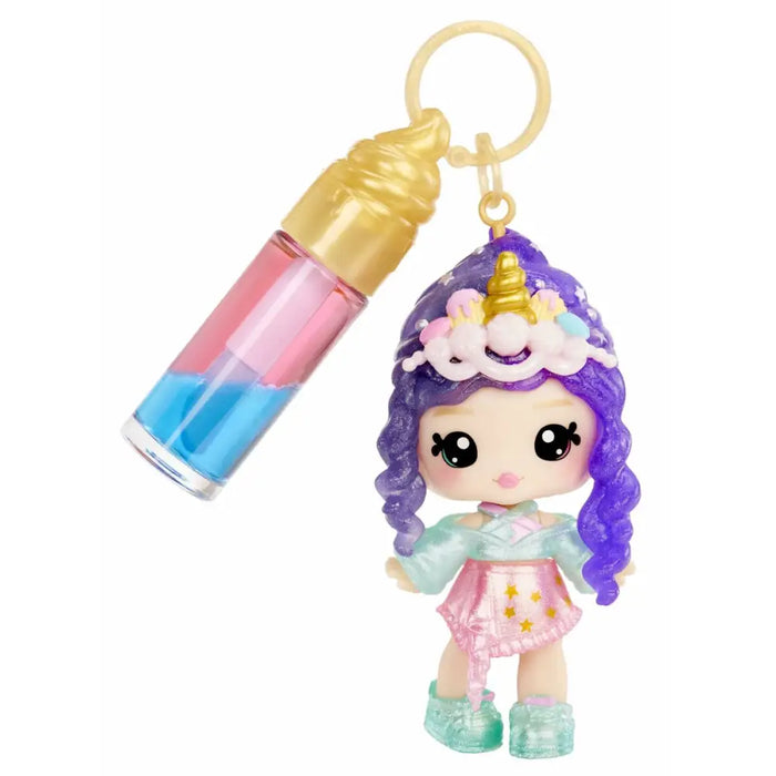 Кукла Rainbow High