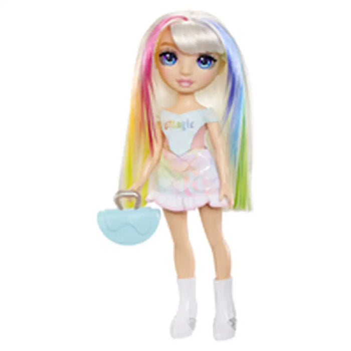 Кукла Rainbow High Amaya 22 cm