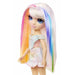 Кукла Rainbow High Amaya 22 cm