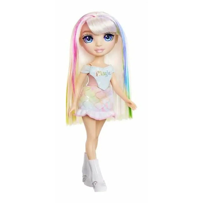 Кукла Rainbow High Amaya 22 cm