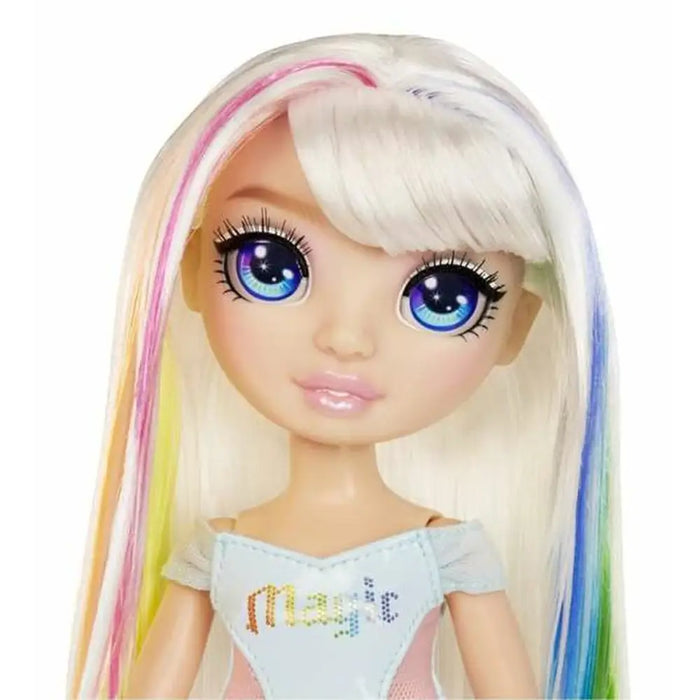 Кукла Rainbow High Amaya 22 cm