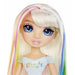 Кукла Rainbow High Amaya 22 cm