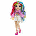 Кукла Rainbow High Amaya