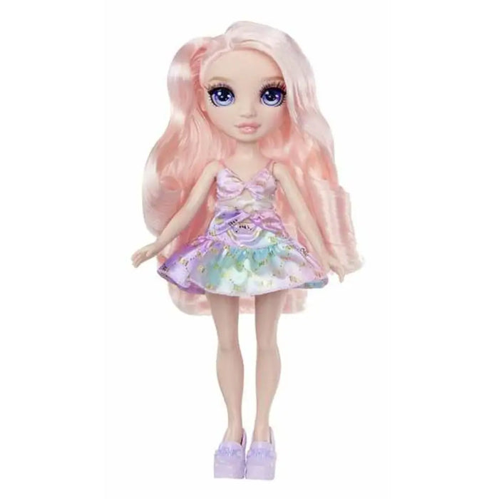 Кукла Rainbow High Bella 22 cm