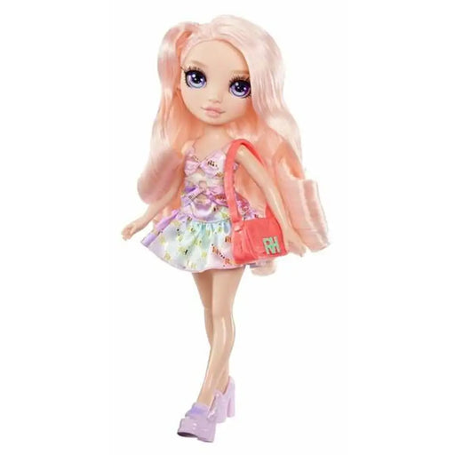 Кукла Rainbow High Bella 22 cm