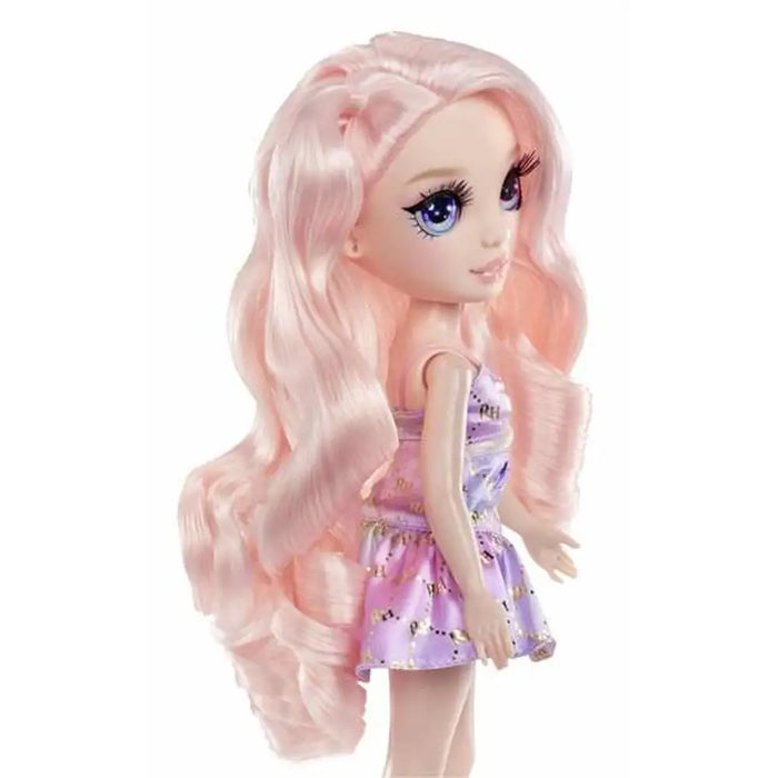 Кукла Rainbow High Bella 22 cm