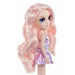 Кукла Rainbow High Bella 22 cm