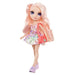 Кукла Rainbow High Bella 22 cm