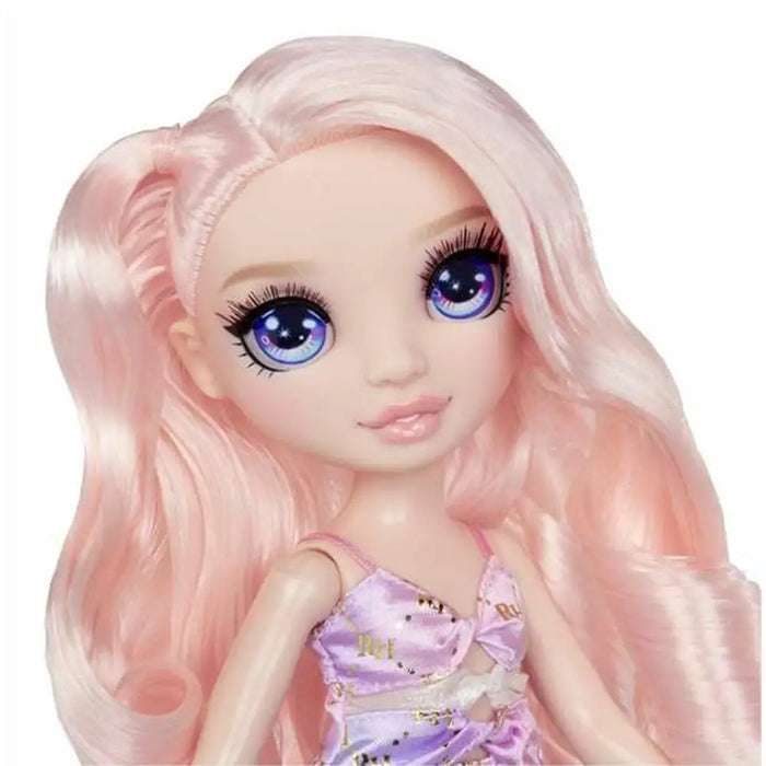Кукла Rainbow High Bella 22 cm