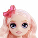Кукла Rainbow High Bella